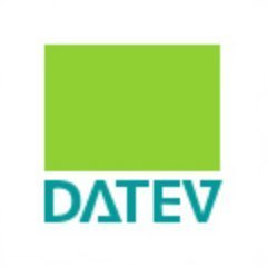 Avatar Datev