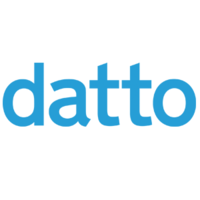 Avatar Datto SaaS Protection