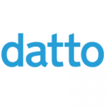 Avatar Datto Workplace