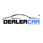 Avatar Dealer Car Search