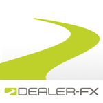 Avatar Dealer-FX