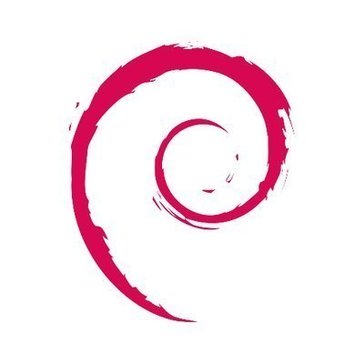 Avatar Debian