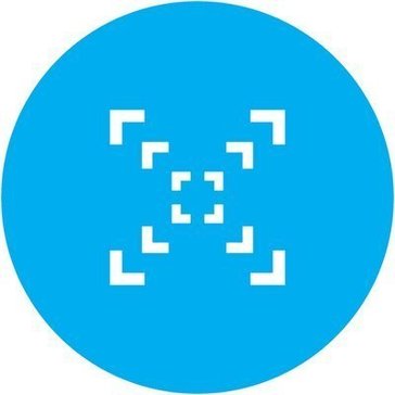 Avatar Dedrone DroneTracker