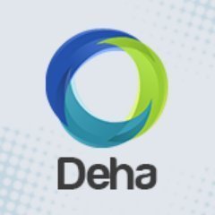 Avatar Deha Medical