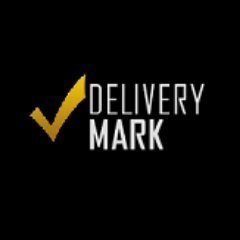 Avatar Delivery Mark