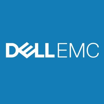 Avatar Dell EMC Storage Resource Manager (SRM)