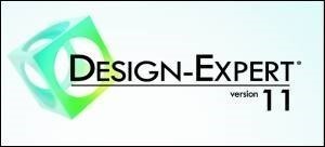 Avatar Design-Expert
