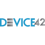 Avatar Device42