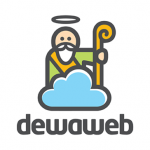 Avatar Dewaweb Cloud Hosting and VPS