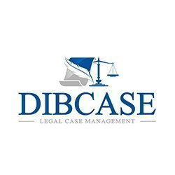 Avatar Dibcase Legal Case Management
