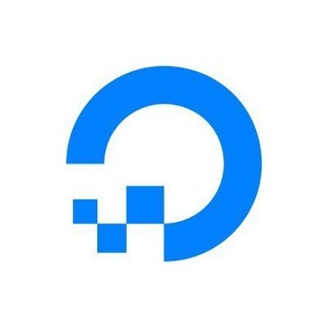 Avatar DigitalOcean Spaces