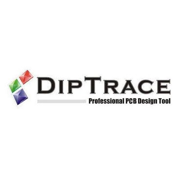 diptrace review