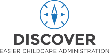 Avatar Discover Childcare