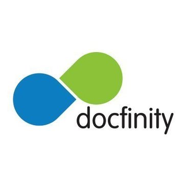 Avatar DocFinity