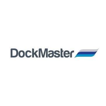 Avatar DockMaster