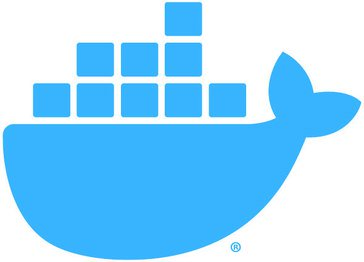 Avatar Docker hub