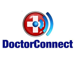 Avatar DoctorConnect
