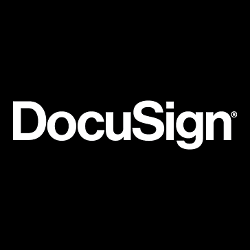 Avatar DocuSign for G Suite