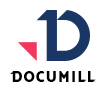 Avatar Documill Dynamo