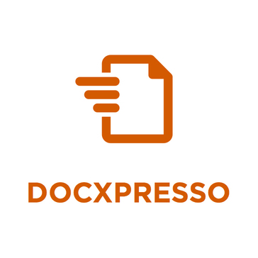 Avatar Docxpresso.com