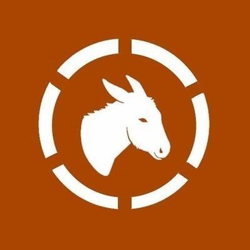 Avatar DonkeyWorks Survey Platform