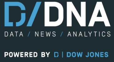 Avatar Dow Jones DNA
