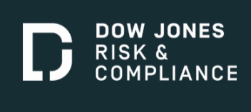 Avatar Dow Jones Risk & Compliance