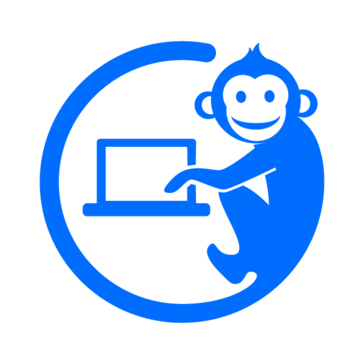 Avatar Downtime Monkey