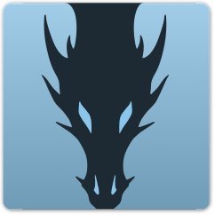 Avatar Dragonframe Software