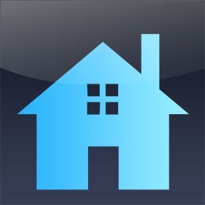 Avatar DreamPlan Home Design Software