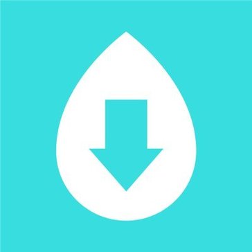 Dropmark Avatar Dropmark