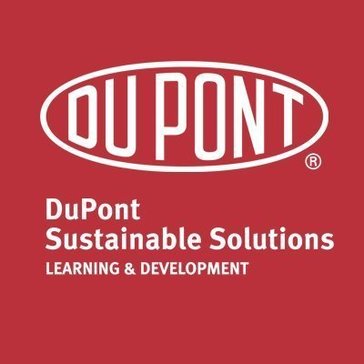 Avatar DuPont eLearning Suite