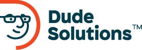 Avatar Dude Solutions Event Management
