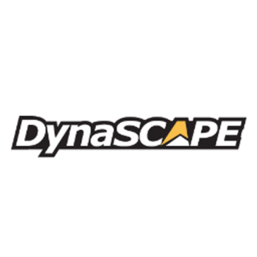 Avatar DynaSCAPE Design