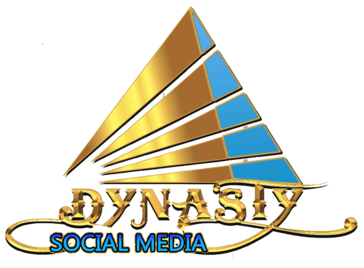 Avatar Dynasty Social Media