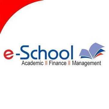 Avatar E-School Management System
