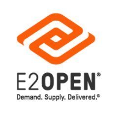 Avatar E2Open Supply Management