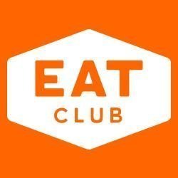 Avatar EAT Club