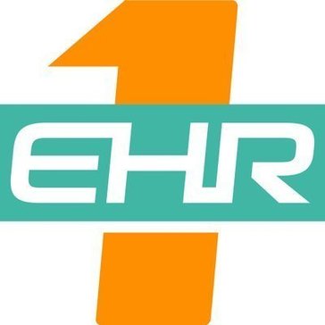 Avatar EHR1