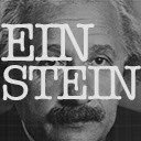 Avatar EINstein: Look Up Non-Profit Tax Data by EIN for G Suite