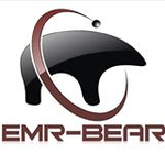 Avatar EMR-Bear