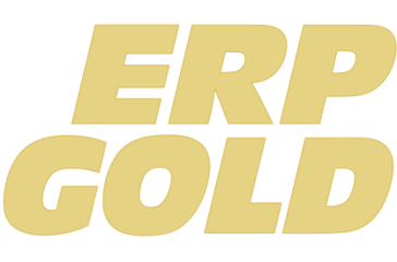 Avatar ERP Gold