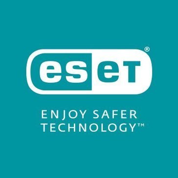 Avatar ESET Direct Endpoint Management