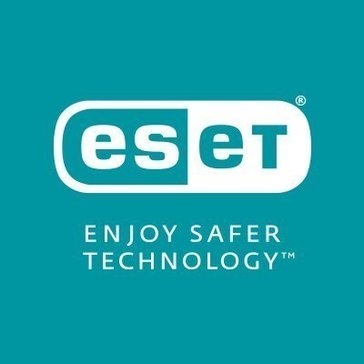 Avatar ESET Endpoint Encryption