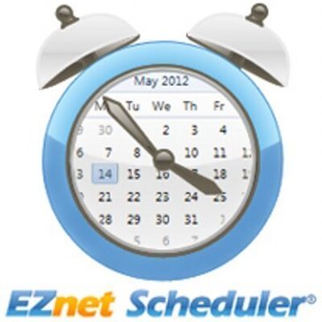 Avatar EZ Auto Scheduler