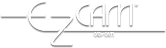 Avatar EZ-CAM