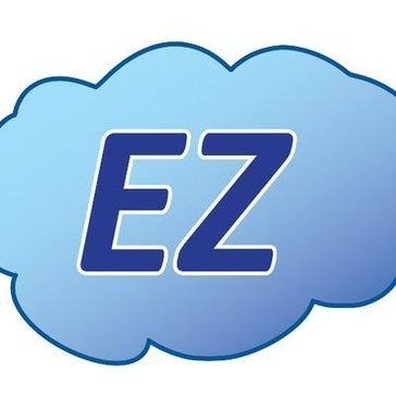 Avatar EZ Property Preservation Software