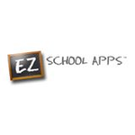 Avatar EZ School Apps