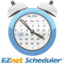 Avatar EZ Spa Scheduler