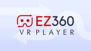 Avatar EZ360 Cloud